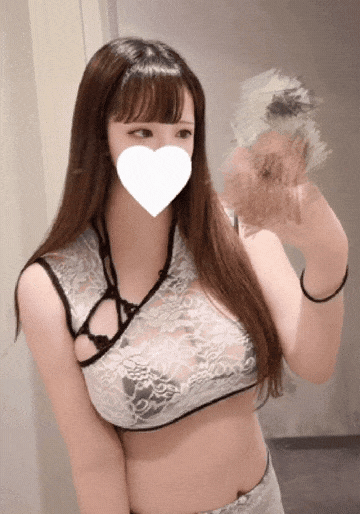 白雪　ここあ
